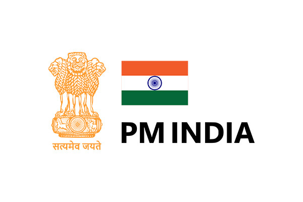 Govt Logo
