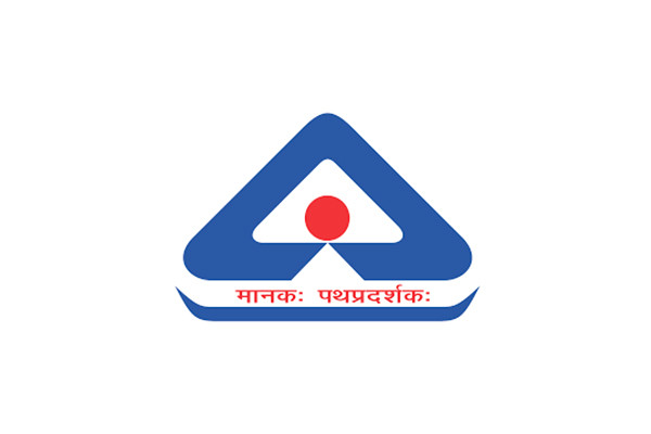 Govt Logo