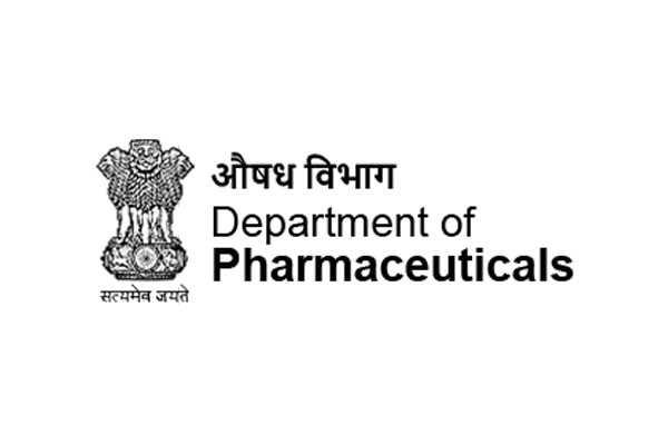 Govt Logo