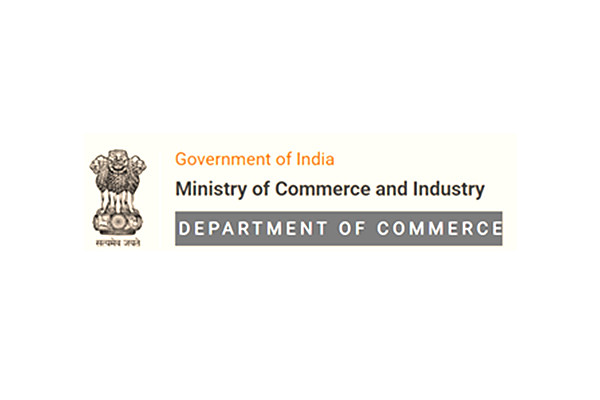 Govt Logo