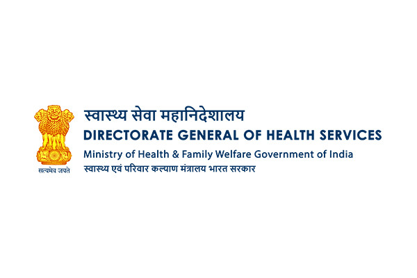 Govt Logo
