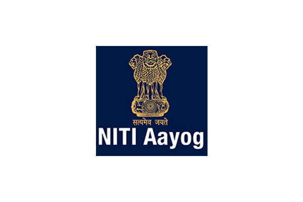 Govt Logo