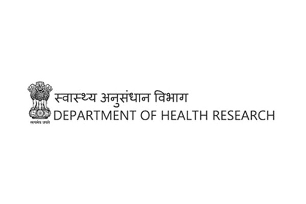 Govt Logo