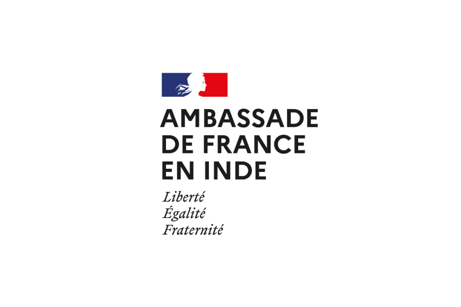 Govt Logo
