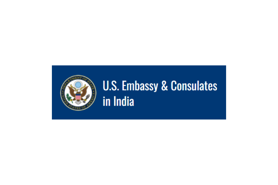 Govt Logo