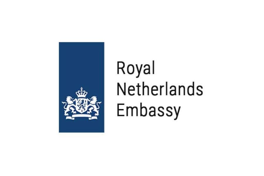 Govt Logo