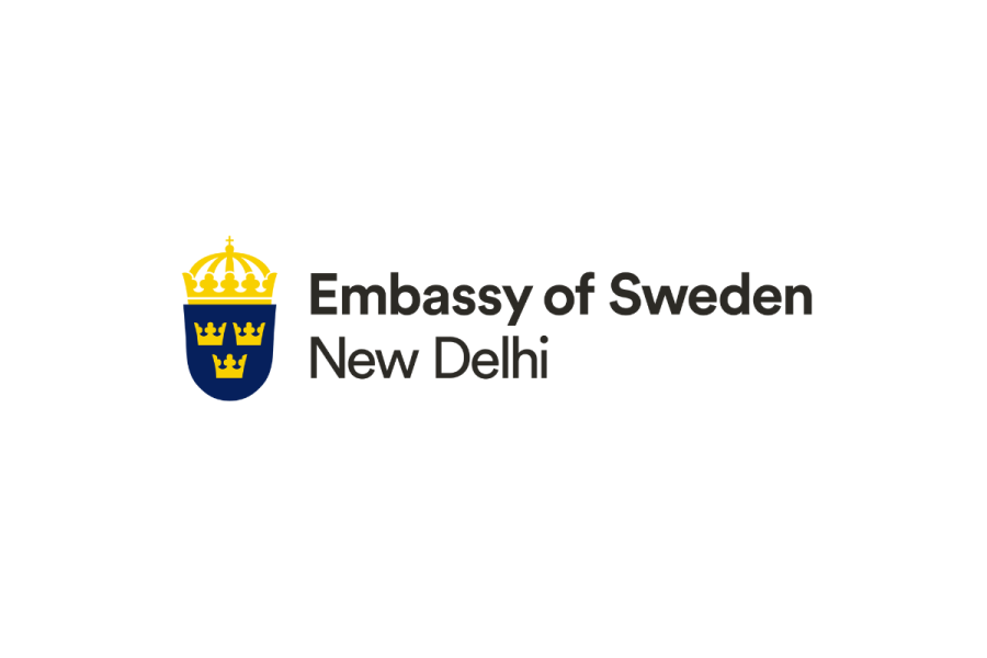 Govt Logo