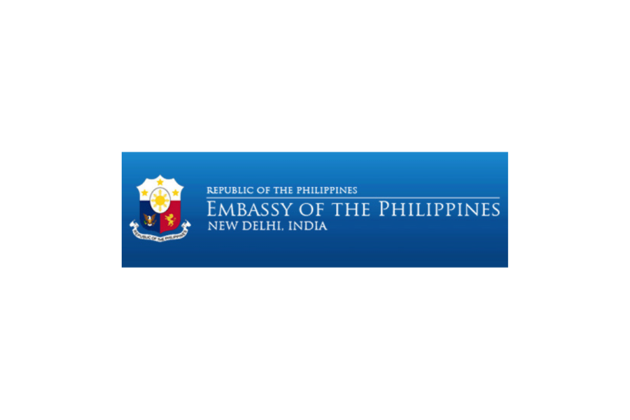 Govt Logo