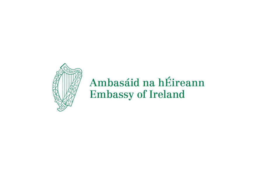 Govt Logo