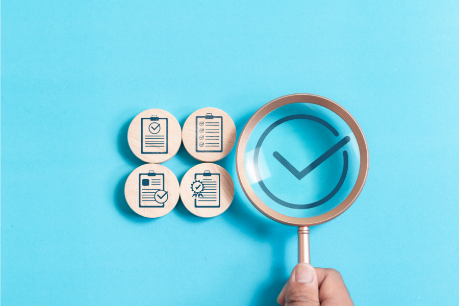 Streamlining Regulations in the MedTech Space