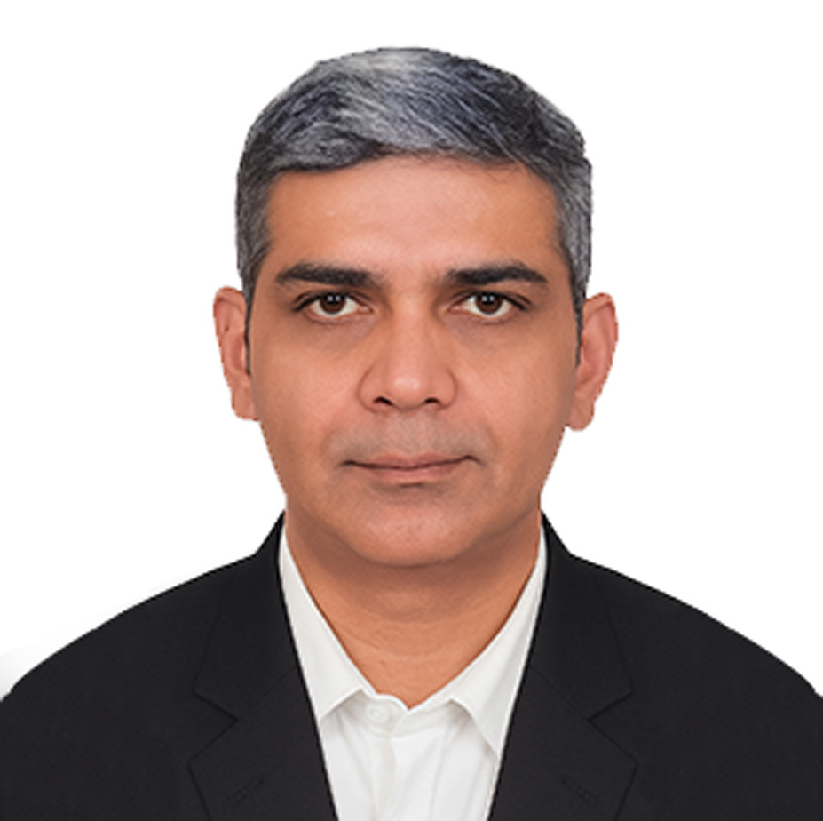 Diwakar Rana