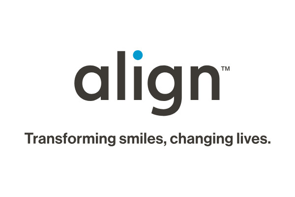 AlignTech