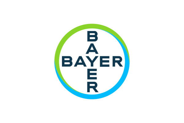 Bayer
