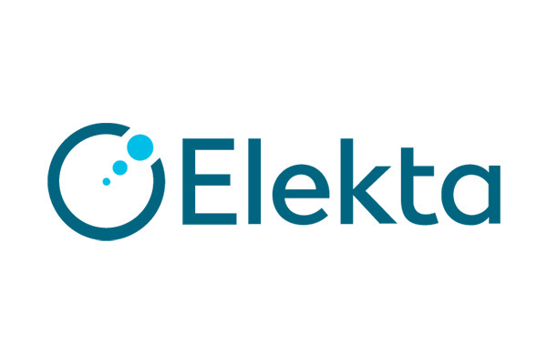 Elekta