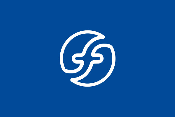 Flexicare