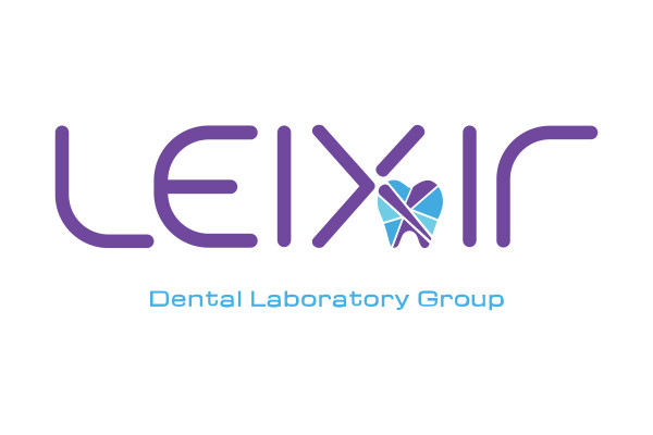 Leixir Resource Private Limited