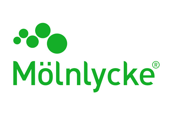 Molnlycke Health Care