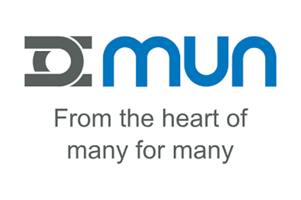 Mun Healthcare