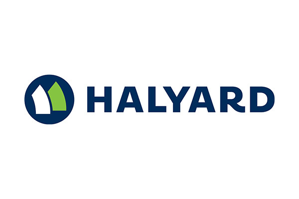 O&M Halyard Health