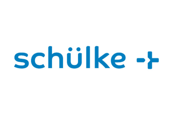 schülke