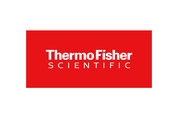 Thermo Fisher