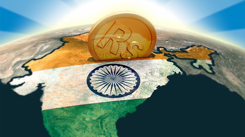 Global Device-Makers Form India Group To Drive Growth