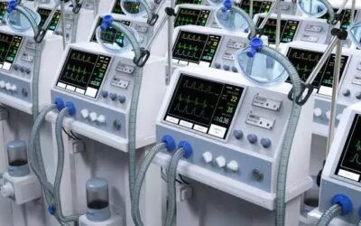 Indian Med Device makers face stiff test as US tariffs take effect, eyes diplomatic escape