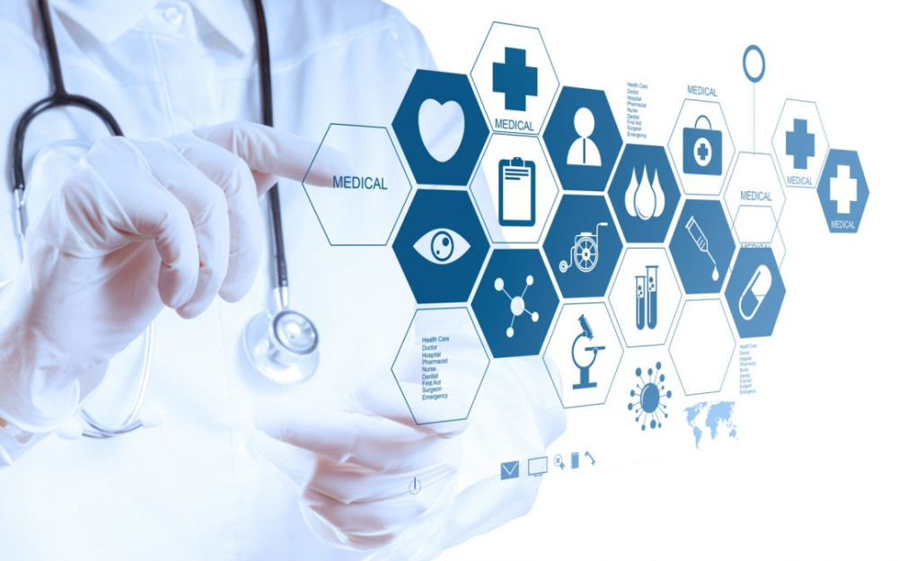 Latest draft of medical devices rules disappointing, says industry