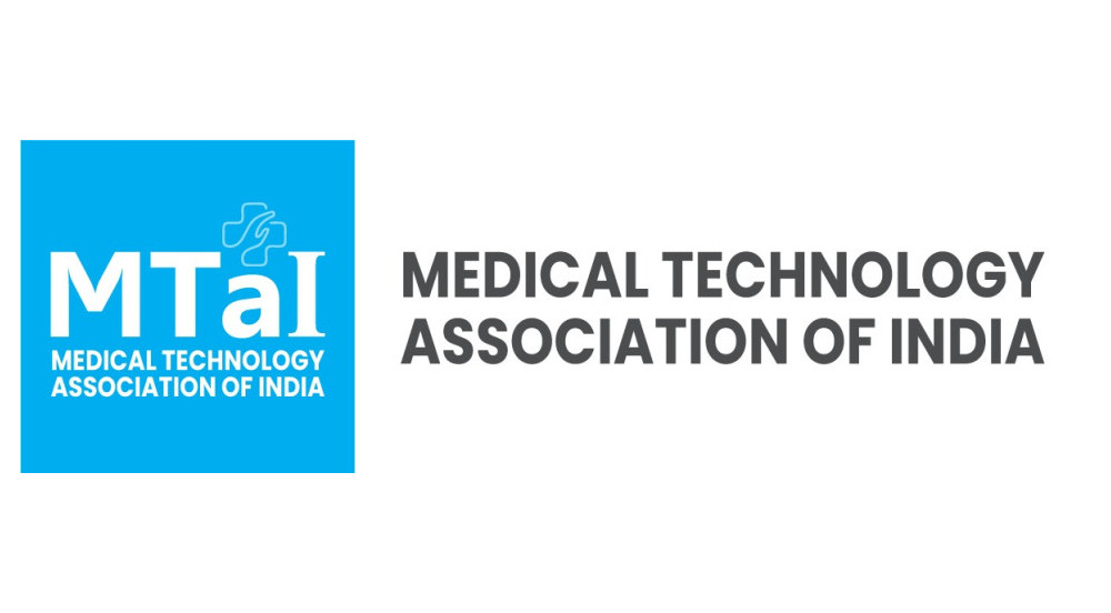 More nuanced perspective necessary to evaluate functioning of CDSCO: MTaI