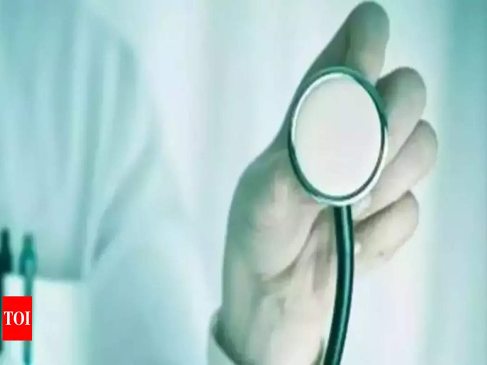 Union Budget 2019 -High custom duties adversely impact the medical devices in India : Pavan Choudary, Chairman and DG MTaI