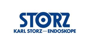 Karl Storz Endoscopy India Pvt. Ltd.